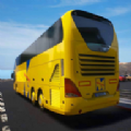 越野教练巴士游戏3D安卓版 v1.0