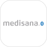 美迪莎那血压管理app手机版 v1.0.0