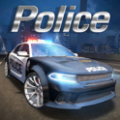 警察驾驶模拟2022最新修改版中文版（Police Sim 2022） v1.9.118