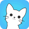 猫咪小屋合成喵喵游戏手机版 v2.31