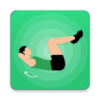 Daily Workout手机版app