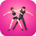 双人炫舞游戏免费版 v1.2.1