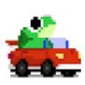 火种蛙冒险 v1.0.0