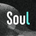 Soul元宇宙app