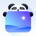 Panda Widget桌面小组件最新安卓版