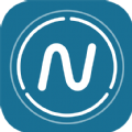Nutribalan app