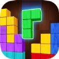 方块迷宫排序拼图游戏安卓版 v1.0