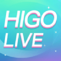 Higo Live交友最新版app