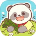 熊猫餐厅游戏2022最新版本 v3.3.289