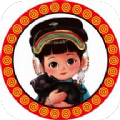 乌金猪商城购物app免费版 v1.0