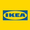 IKEA宜家家居2022最新版