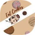 吃饼干小游戏免费版（Eat cookiez） v3