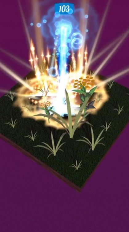 女巫园丁游戏安卓版图2: