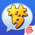 梦幻西游助手安卓版最新下载 v1.8.0