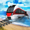 火车模拟驾驶乐园游戏安卓版 v2.1.3