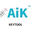 AiK钥匙工具