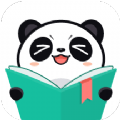 熊猫看书2022app免费下载安装 v9.4.1.01