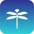 蜻蜓剪辑制作软件app安卓版 v1.1.7