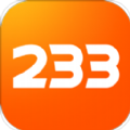 233下载免费安装app官方版 v4.20.0.0