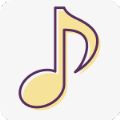 光羽音乐播放器app安卓版 v1.0