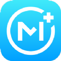 SIS M+房产信息app官方版 v7.1.4