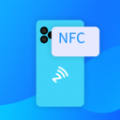 门禁卡NFC读写器app