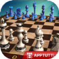国际象棋入门 v1.0