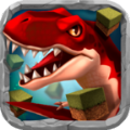 恐龙工艺游戏安卓版 v1.0.0