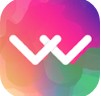 元宇宙app官方 v1.0