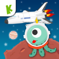 探索太空冒险游戏免费版 v2.0