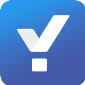 游子学堂app最新版 v2.1