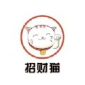 招财猫合伙人app安卓版 v1.0.0