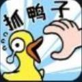 抖音抓10亿只鸭子游戏安卓版 v1.0