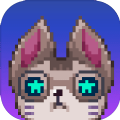 赛博猫游戏最新版 v1.0