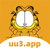 加菲猫影视app官方下载2023最新版本 v2.0