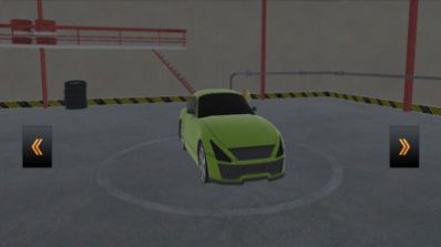模拟驾驶2021游戏最新版图片2