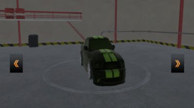 模拟驾驶2021游戏最新版图1: