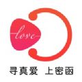 密函婚恋app官方版 v1.0.0