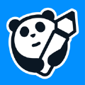 2021年熊猫绘画app官方最新版本 v1.5.1