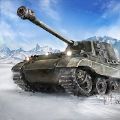 坦克战火游戏安卓版 v1.0.47