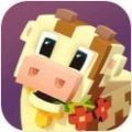 像素动物农场游戏安卓版 v1.2.86