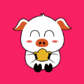 盟小猪app官方版 v1.0