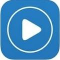 5nj策驰影院app免费下载苹果版 v5.2.0