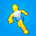 超级气球人游戏安卓版 v0.0.1