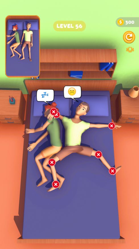 Sleep Well游戏免费版图4: