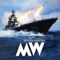 Modern Warships0.43.8最新更新 