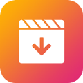 视频大师app安卓版 v1.0.0