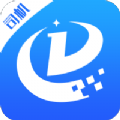 靛蓝货运司机端app最新版 v1.2.2
