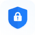 隐私风险自测app软件 v1.0