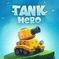 坦克地牢英雄游戏安卓版 v1.7.4